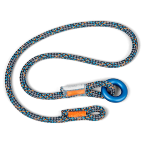 Husqvarna multislinga