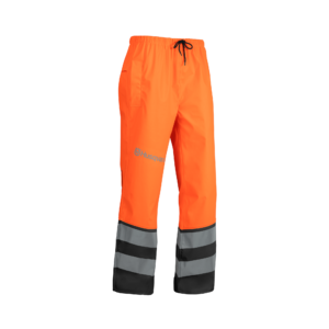 Regnbyxa Functional EN 20471