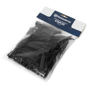 Husqvarna Automower® märlor