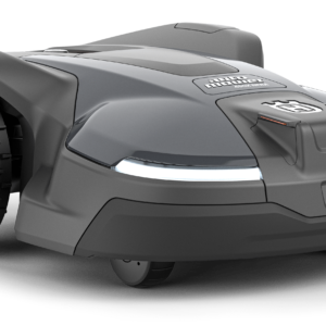 Husqvarna Automower® 450X NERA