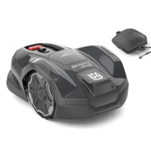 Husqvarna Automower® 305X NERA slinglös