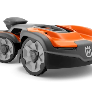 Husqvarna Automower® 535 AWD EPOS®