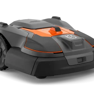 Husqvarna Automower® 580L EPOS®