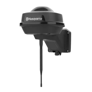 HUSQVARNA EPOS® RS5 referensstation